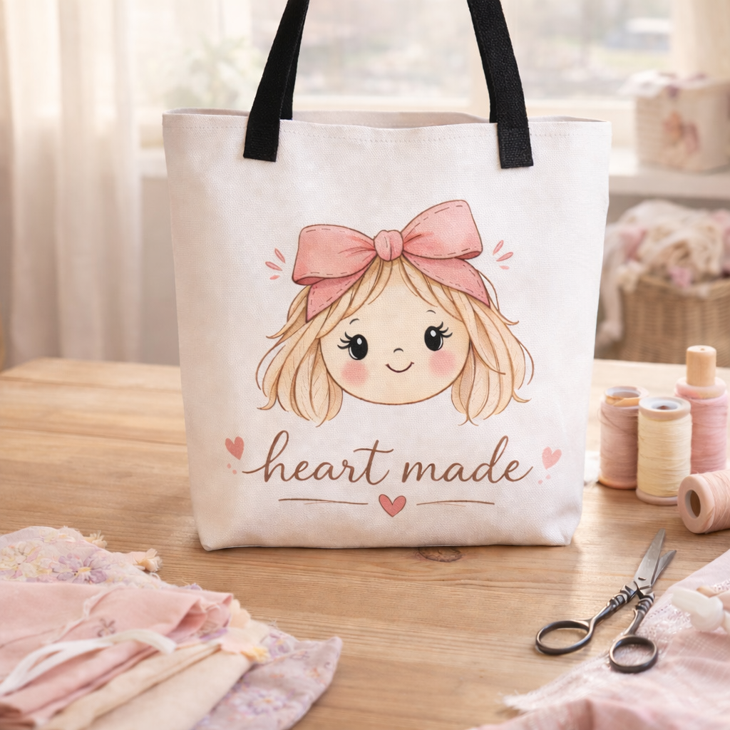Crafty Goodies
